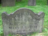 image of grave number 161531